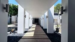 Brizay Park (D10), Detached #570932161